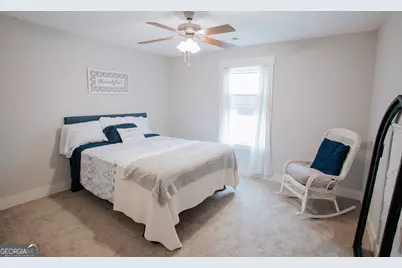 3221 Hollonville Road, Williamson, GA 30292 - Photo 37