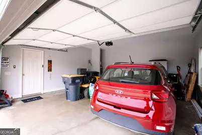 3221 Hollonville Road, Williamson, GA 30292 - Photo 45