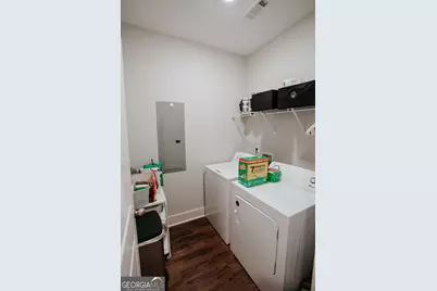 3221 Hollonville Road, Williamson, GA 30292 - Photo 15