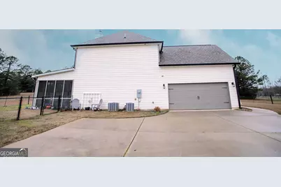 3221 Hollonville Road, Williamson, GA 30292 - Photo 3