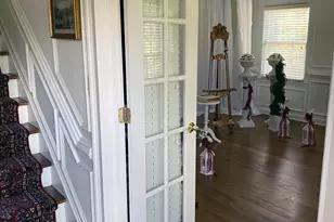 2809 Hwy 138, Jonesboro, GA 30236 - Photo 15