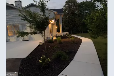 2809 Highway 138, Jonesboro, GA 30236 - Photo 25