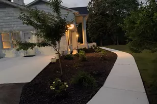 2809 Hwy 138, Jonesboro, GA 30236 - Photo 25