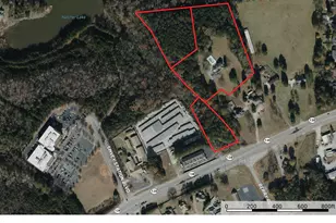 2809 Hwy 138, Jonesboro, GA 30236 - Photo 5