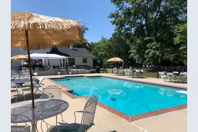 2809 Highway 138, Jonesboro, GA 30236 - Photo 21