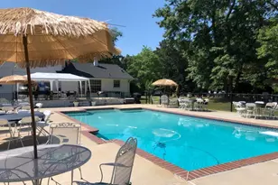 2809 Hwy 138, Jonesboro, GA 30236 - Photo 21