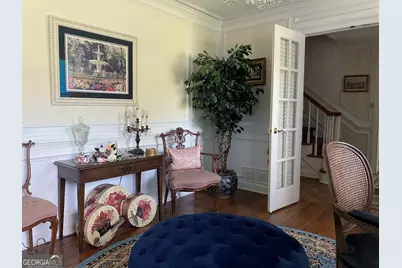 2809 Highway 138, Jonesboro, GA 30236 - Photo 17