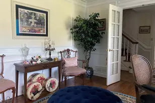 2809 Hwy 138, Jonesboro, GA 30236 - Photo 17