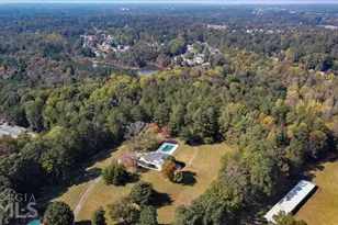 2809 Hwy 138, Jonesboro, GA 30236 - Photo 3