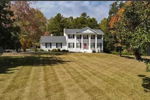 2809 Hwy 138, Jonesboro, GA 30236 - Photo 1