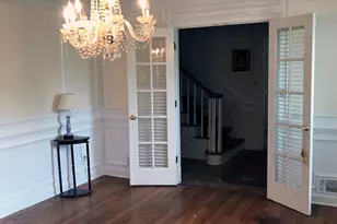 2809 Hwy 138, Jonesboro, GA 30236 - Photo 9