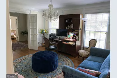 2809 Highway 138, Jonesboro, GA 30236 - Photo 19