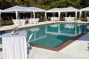 2809 Hwy 138, Jonesboro, GA 30236 - Photo 27