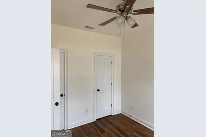 267 Saunders Street S, Pelham, GA 31779 - Photo 5