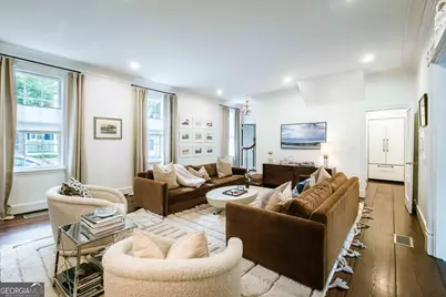 17 Price Street, Savannah, GA 31401 - Photo 13