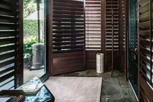 17 Price St, Savannah, GA 31401 - Photo 5