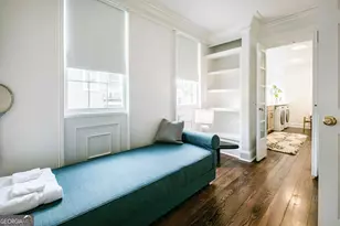 17 Price St, Savannah, GA 31401 - Photo 29