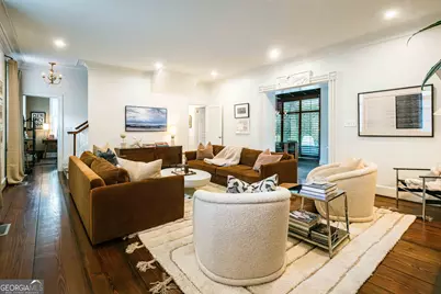 17 Price Street, Savannah, GA 31401 - Photo 17