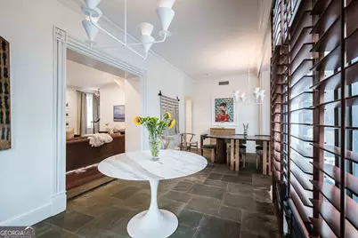 17 Price Street, Savannah, GA 31401 - Photo 15