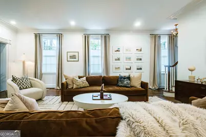 17 Price Street, Savannah, GA 31401 - Photo 19