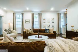 17 Price St, Savannah, GA 31401 - Photo 19