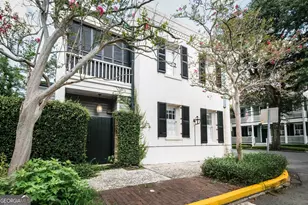 17 Price St, Savannah, GA 31401 - Photo 1