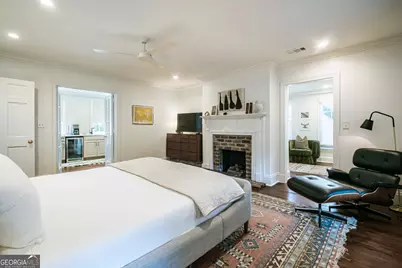 17 Price Street, Savannah, GA 31401 - Photo 23