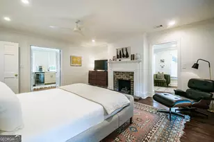 17 Price St, Savannah, GA 31401 - Photo 23