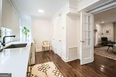 17 Price Street, Savannah, GA 31401 - Photo 25