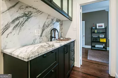 17 Price Street, Savannah, GA 31401 - Photo 7