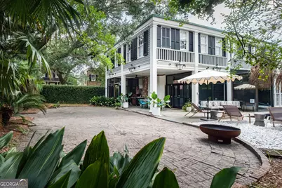 17 Price Street, Savannah, GA 31401 - Photo 33