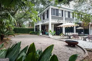 17 Price St, Savannah, GA 31401 - Photo 33