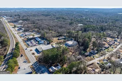 0 Veterans Memorial Highway, Lithia Springs, GA 30122 - Photo 13