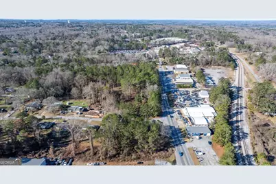 0 Veterans Memorial Highway, Lithia Springs, GA 30122 - Photo 7