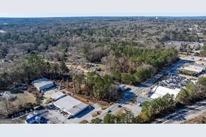 0 Veterans Memorial Highway, Lithia Springs, GA 30122 - Photo 5