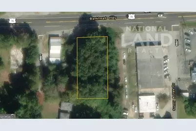 0 Veterans Memorial Highway, Lithia Springs, GA 30122 - Photo 19