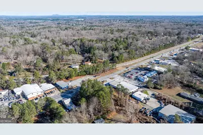0 Veterans Memorial Highway, Lithia Springs, GA 30122 - Photo 11