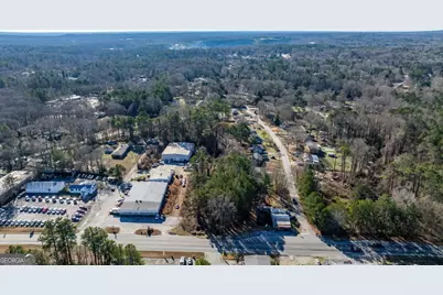 0 Veterans Memorial Highway, Lithia Springs, GA 30122 - Photo 15