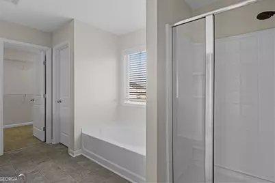 29 Covey Lane NE, Ludowici, GA 31316 - Photo 15