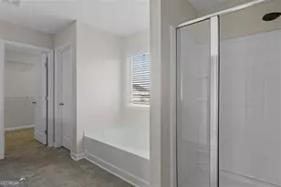 29 Covey Ln NE, Ludowici, GA 31316 - Photo 15