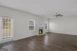 29 Covey Ln NE, Ludowici, GA 31316 - Photo 5