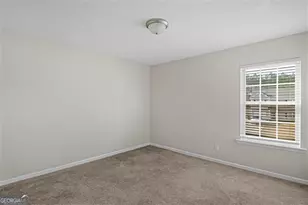 29 Covey Ln NE, Ludowici, GA 31316 - Photo 19