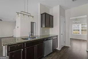 29 Covey Ln NE, Ludowici, GA 31316 - Photo 7