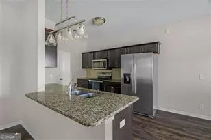 29 Covey Ln NE, Ludowici, GA 31316 - Photo 11