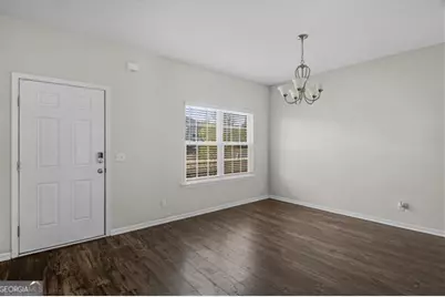 29 Covey Lane NE, Ludowici, GA 31316 - Photo 3