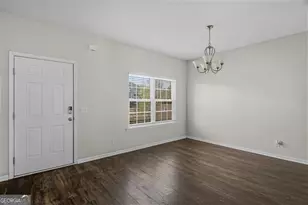 29 Covey Ln NE, Ludowici, GA 31316 - Photo 3