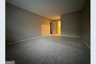 11 Doranne Court SE, Smyrna, GA 30080 - Photo 29