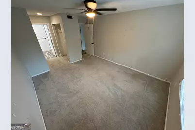 11 Doranne Court SE, Smyrna, GA 30080 - Photo 35