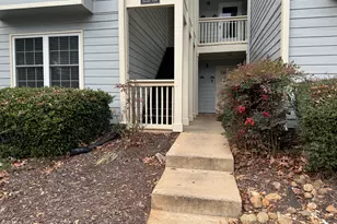 11 Doranne Ct SE, Smyrna, GA 30080 - Photo 1