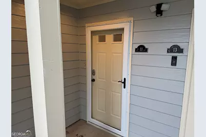 11 Doranne Court SE, Smyrna, GA 30080 - Photo 3